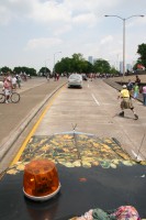 ArtCarParadel2005 151 